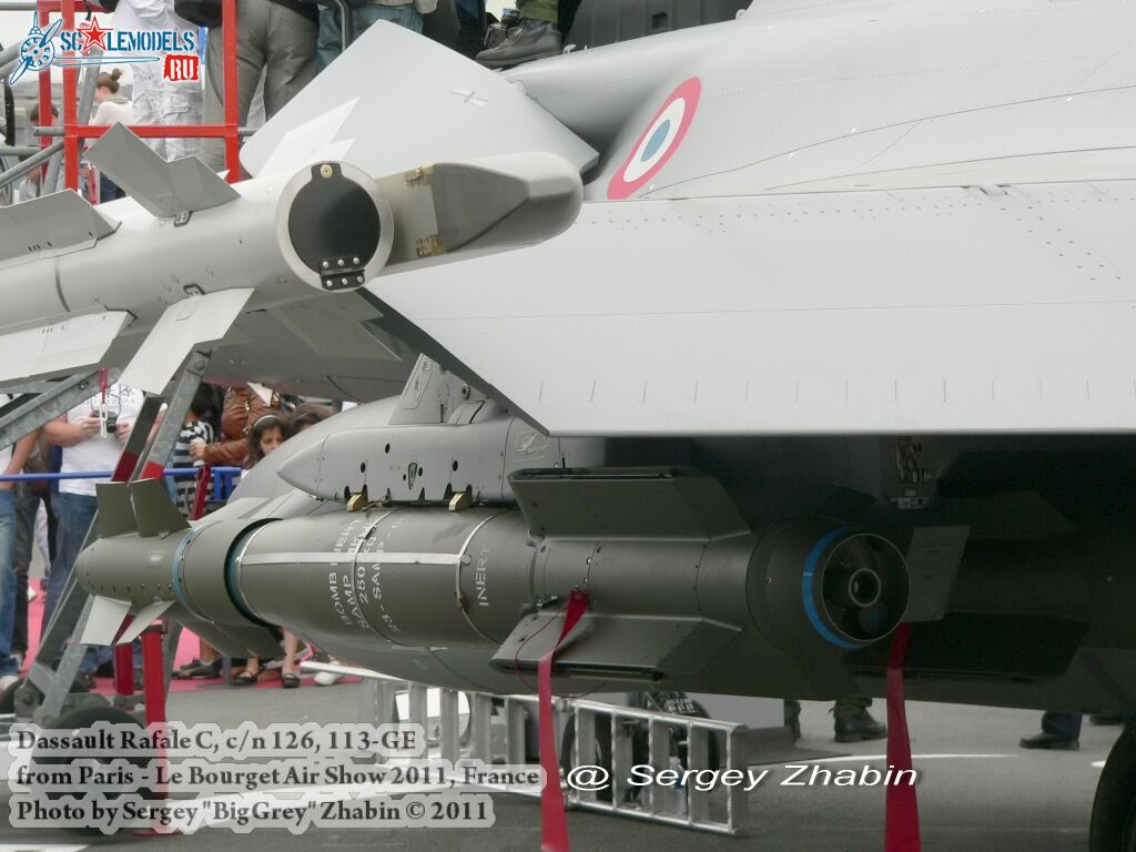 rafale_c_0075.jpg