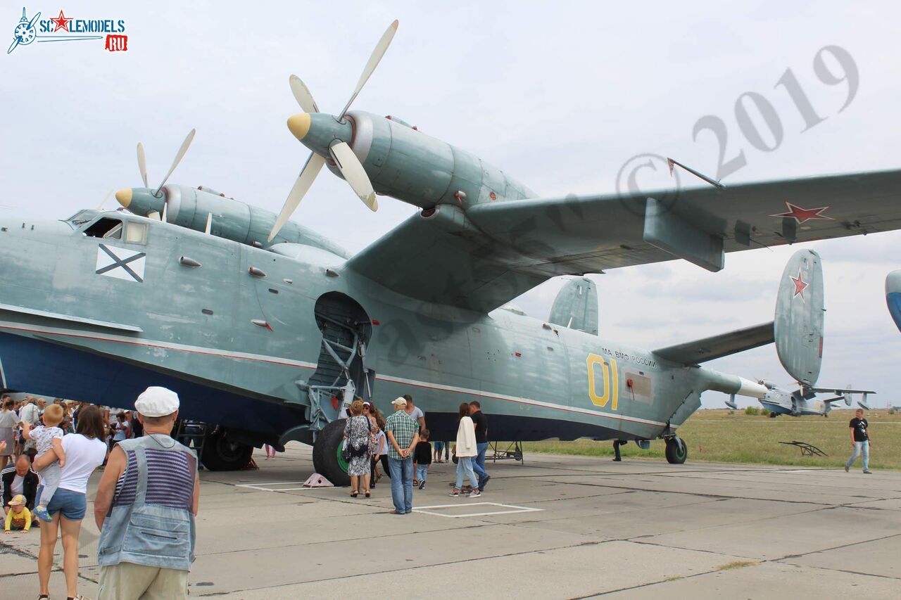 Be-12_Kacha_43.jpg