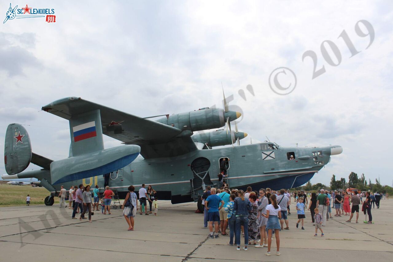 Be-12_Kacha_47.jpg