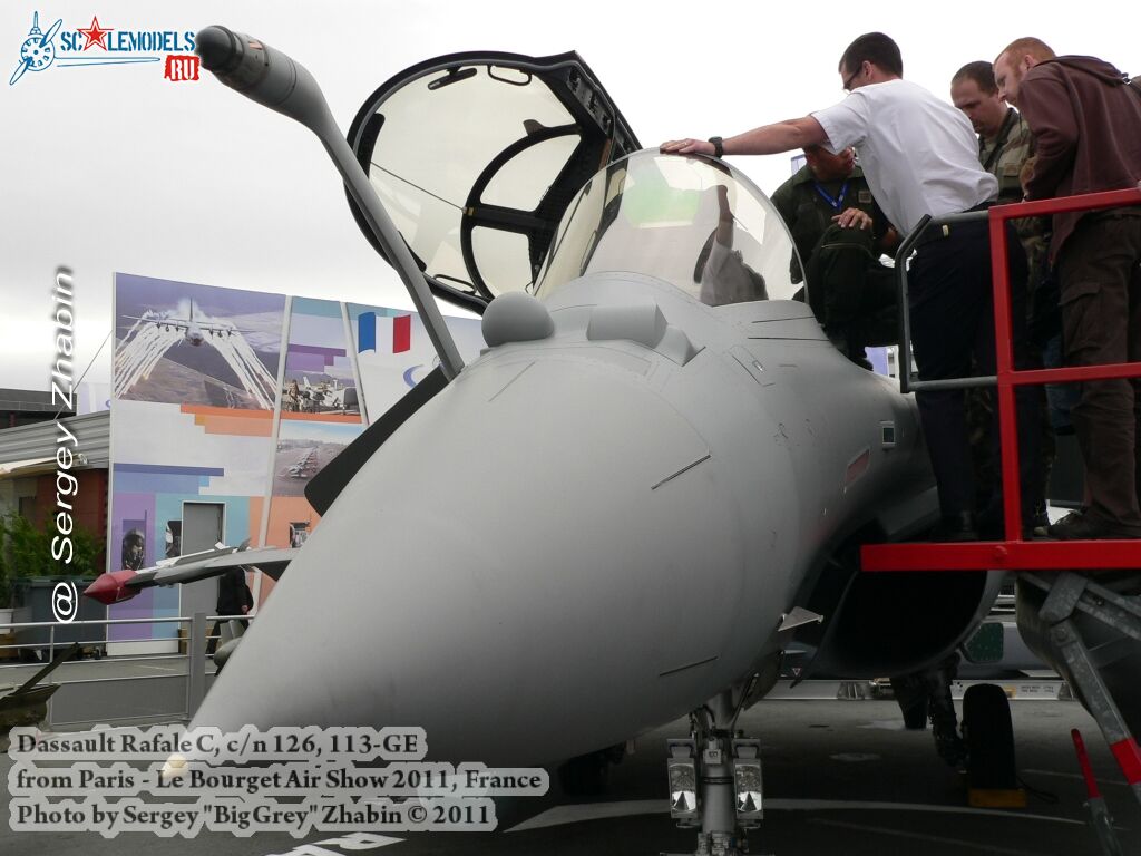 rafale_c_0092.jpg