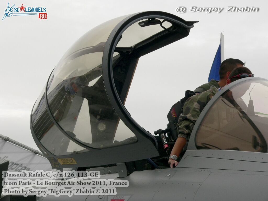 rafale_c_0093.jpg