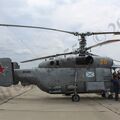 Ka-27PL_Kacha_0.jpg