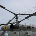 Ka-27PL_Kacha_18.jpg