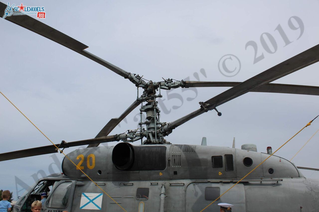 Ka-27PL_Kacha_18.jpg