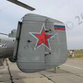 Ka-27PL_Kacha_19.jpg