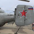 Ka-27PL_Kacha_20.jpg