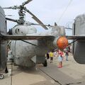 Ka-27PL_Kacha_21.jpg