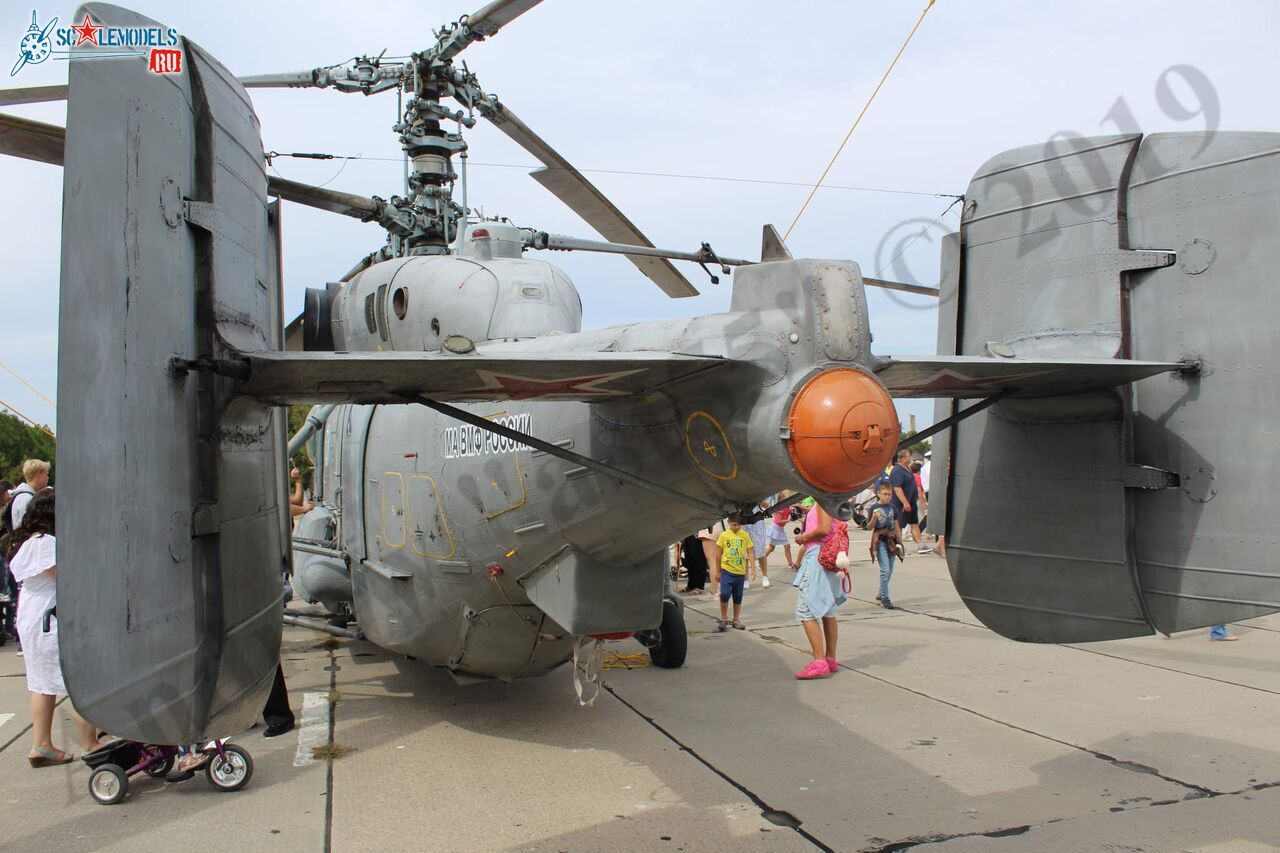 Ka-27PL_Kacha_21.jpg