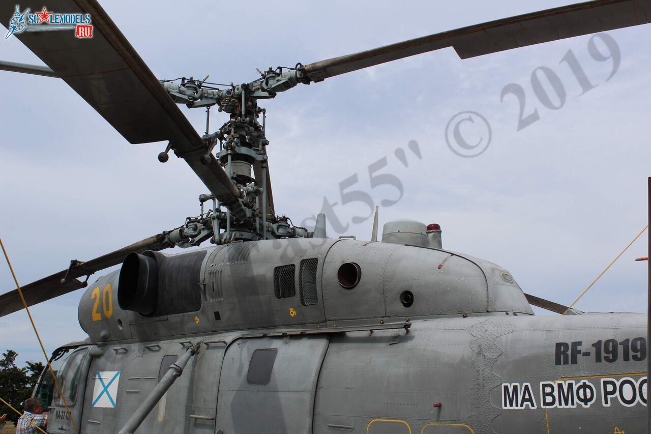 Ka-27PL_Kacha_24.jpg