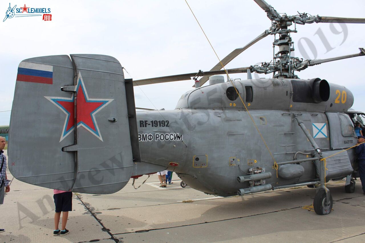 Ka-27PL_Kacha_25.jpg