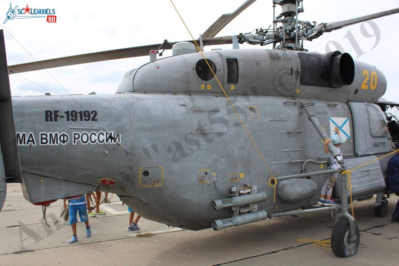 Ka-27PL_Kacha_27.jpg