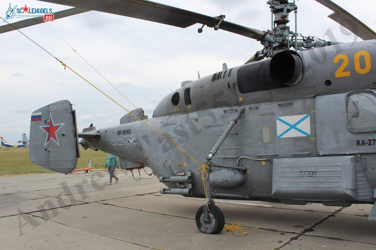 Ka-27PL_Kacha_32.jpg