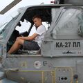 Ka-27PL_Kacha_43.jpg