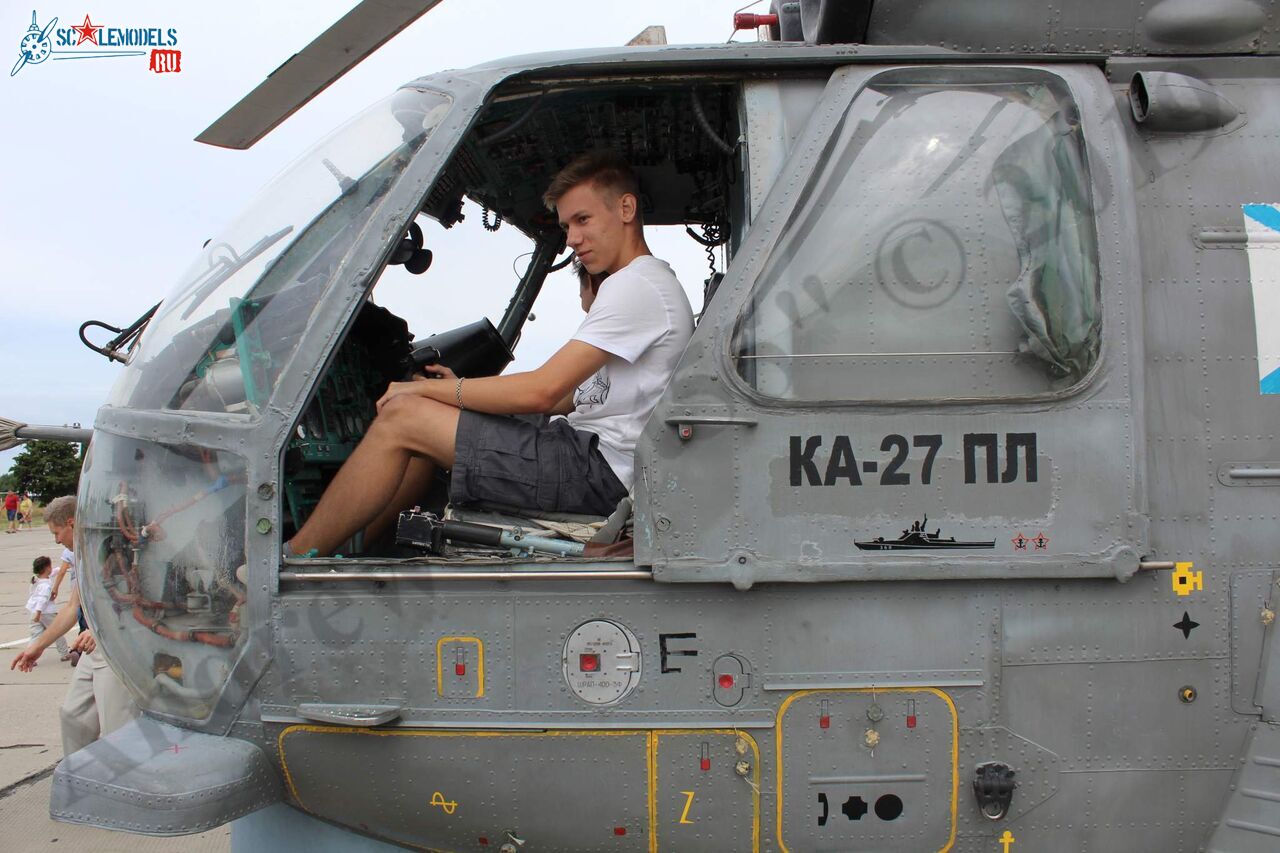 Ka-27PL_Kacha_43.jpg