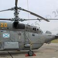 Ka-27PL_Kacha_47.jpg