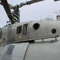 Ka-27PL_Kacha_5.jpg