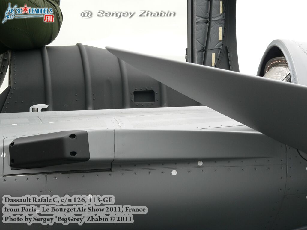 rafale_c_0110.jpg