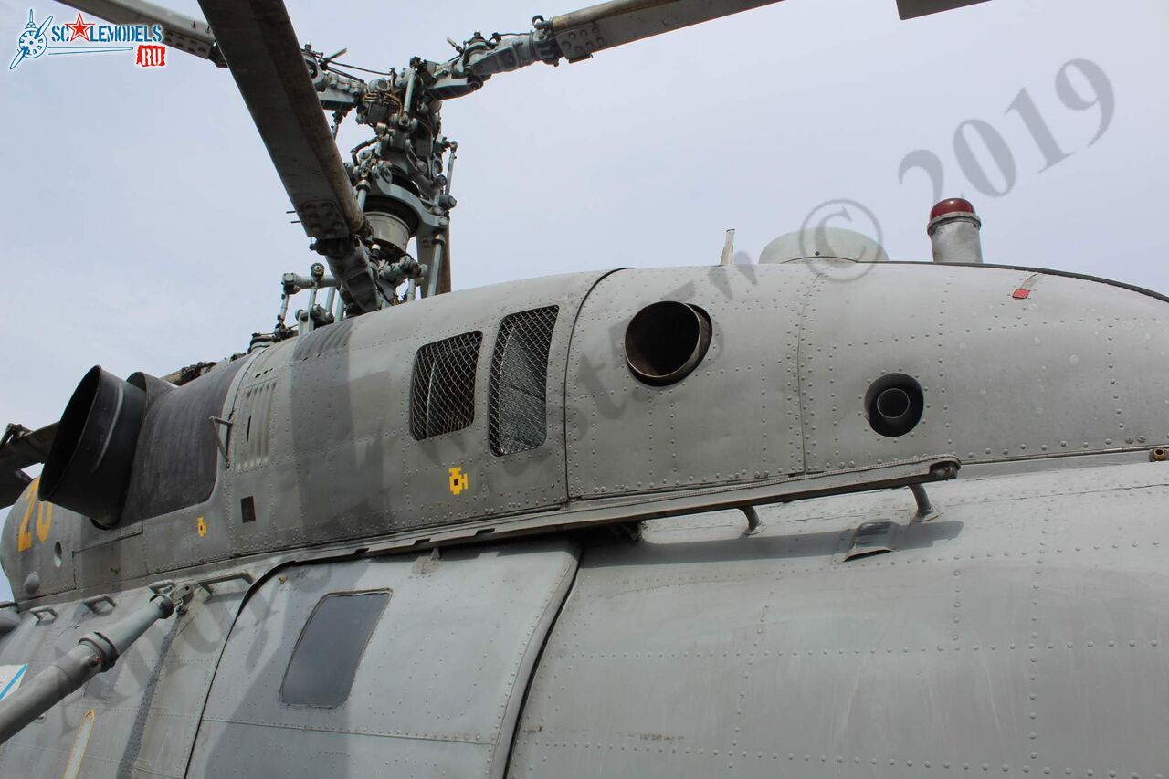 Ka-27PL_Kacha_5.jpg