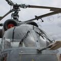 Ka-27PL_Kacha_50.jpg