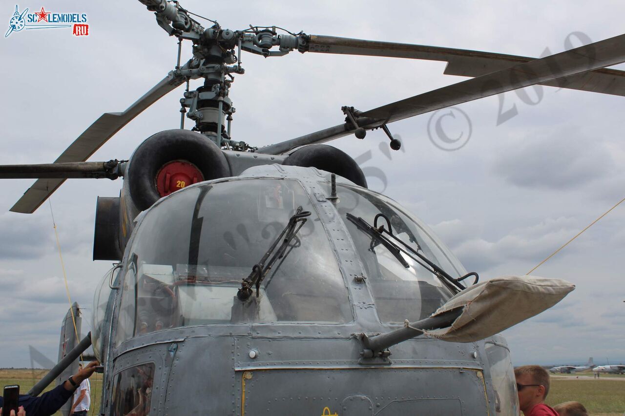 Ka-27PL_Kacha_50.jpg