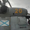 Ka-27PL_Kacha_53.jpg