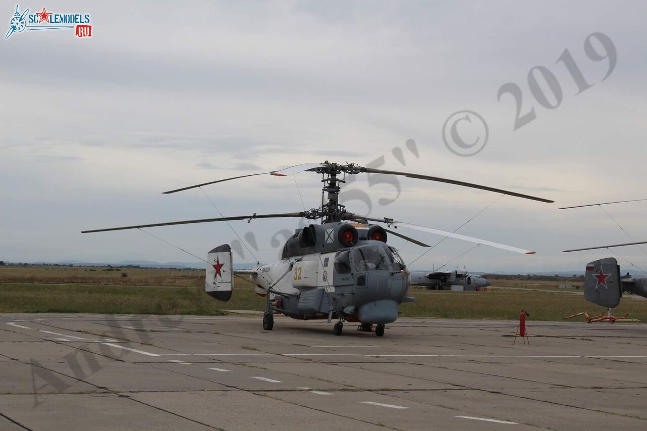 Ka-27PS_Kacha_0.jpg