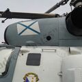 Ka-27PS_Kacha_109.jpg