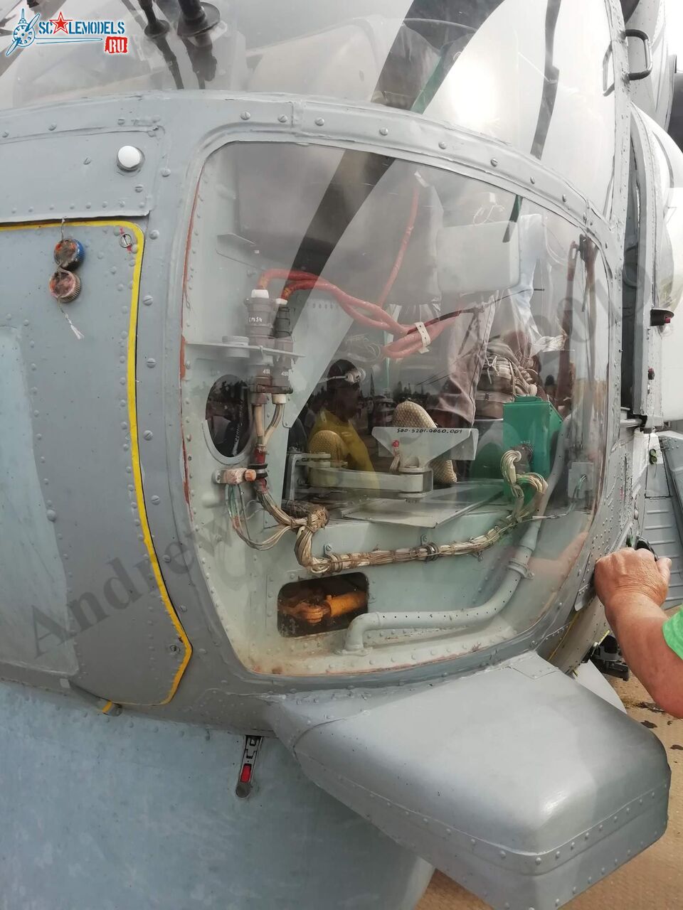 Ka-27PS_Kacha_115.jpg