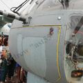 Ka-27PS_Kacha_116.jpg