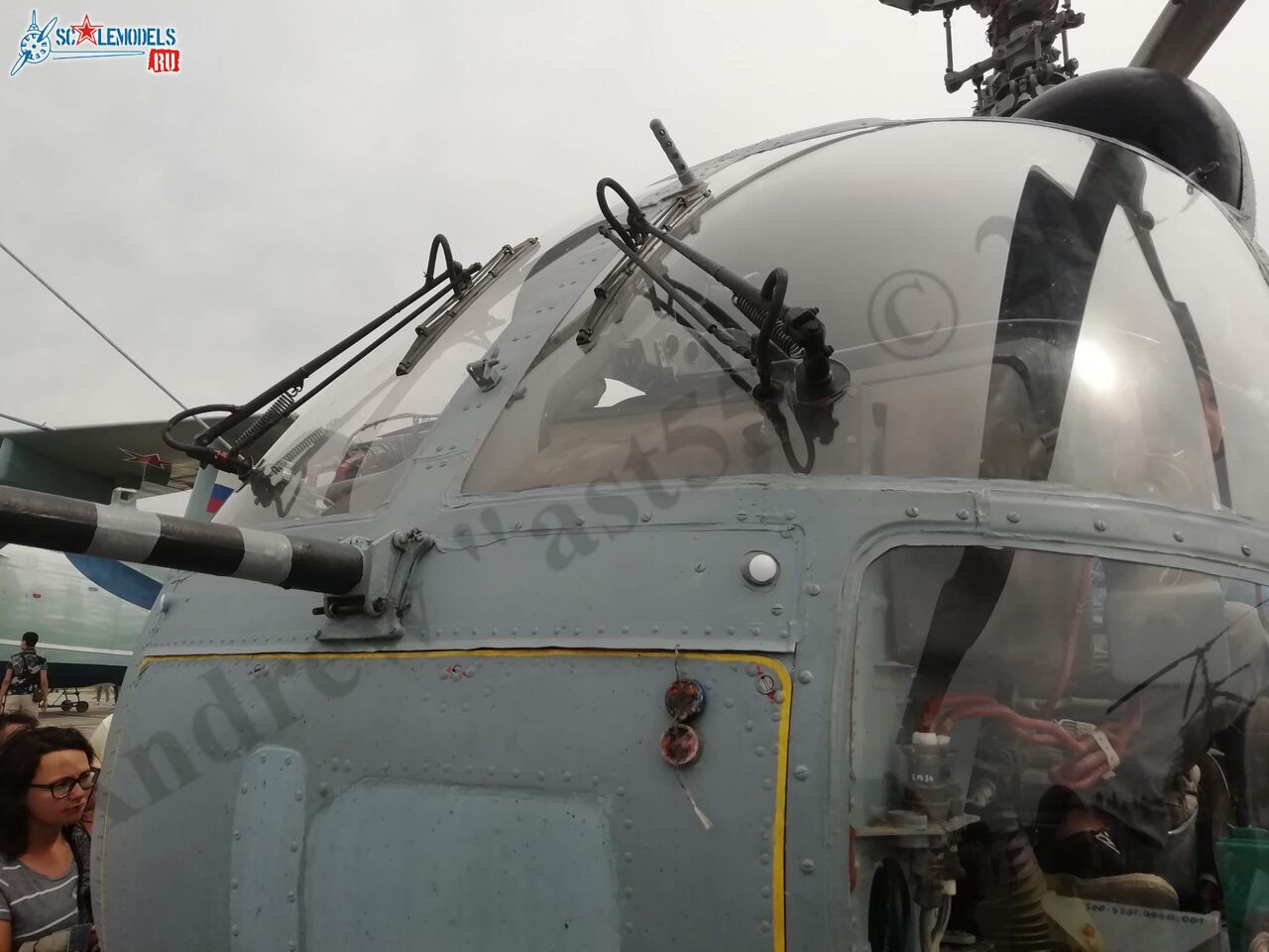 Ka-27PS_Kacha_117.jpg