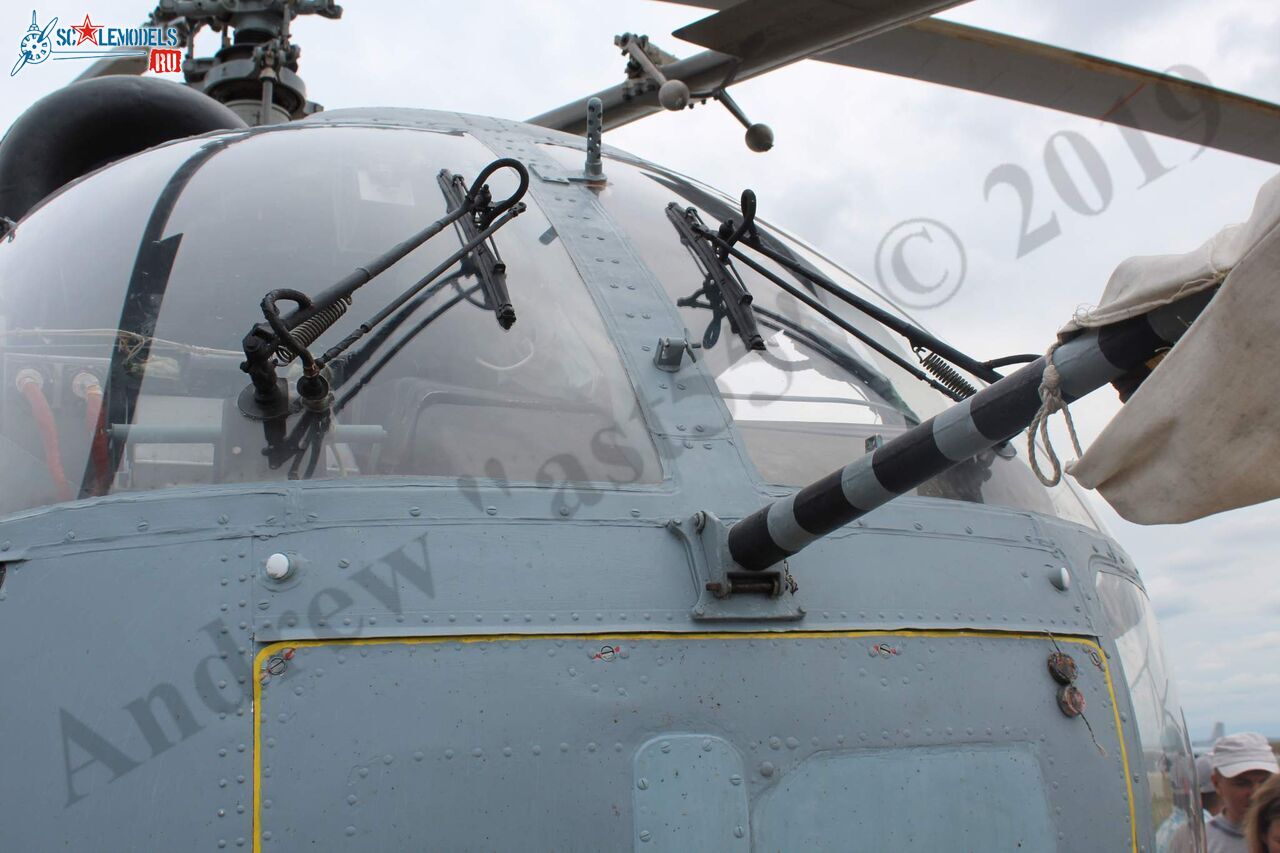 Ka-27PS_Kacha_22.jpg