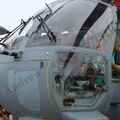 Ka-27PS_Kacha_24.jpg