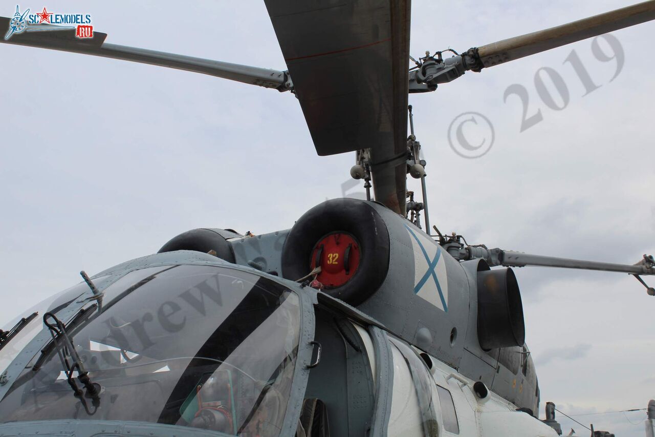 Ka-27PS_Kacha_25.jpg