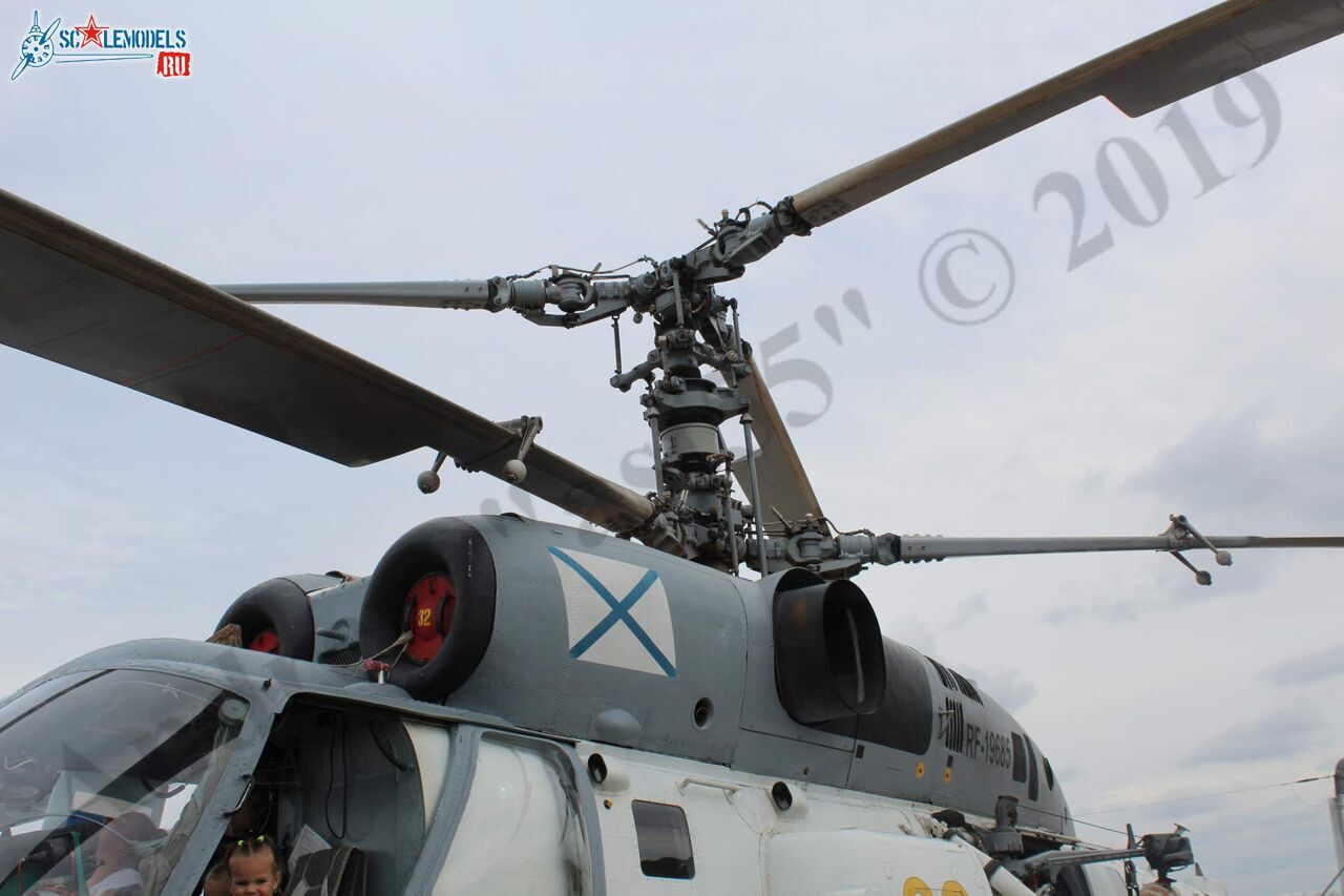 Ka-27PS_Kacha_26.jpg