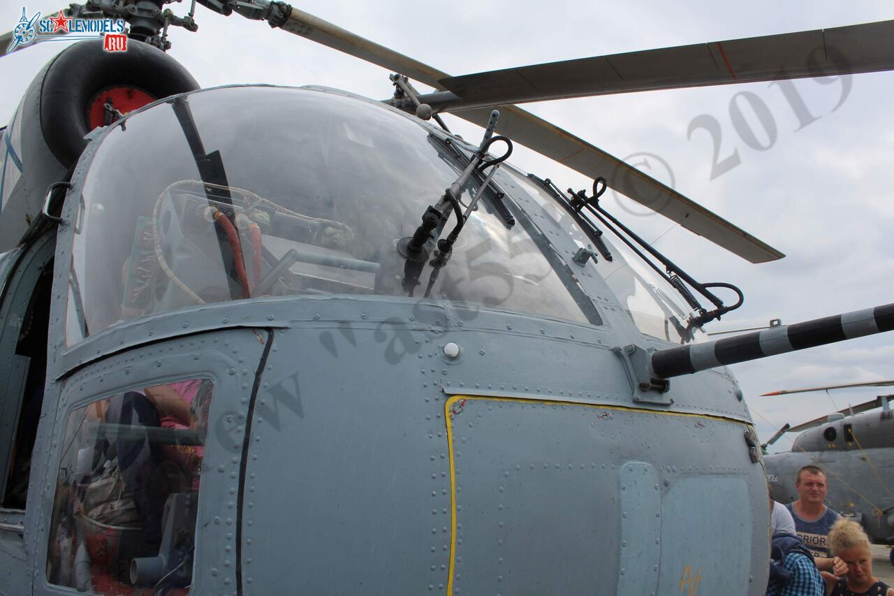 Ka-27PS_Kacha_28.jpg