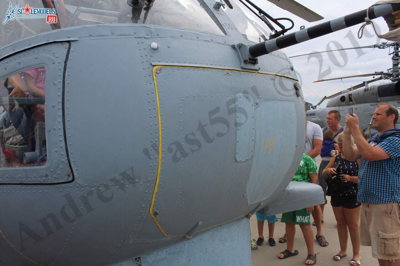 Ka-27PS_Kacha_30.jpg