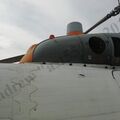 Ka-27PS_Kacha_64.jpg