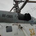 Ka-27PS_Kacha_71.jpg