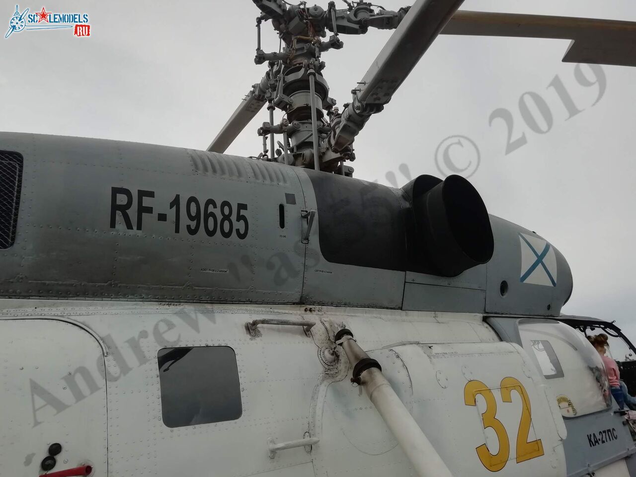 Ka-27PS_Kacha_71.jpg