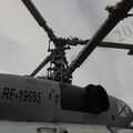 Ka-27PS_Kacha_72.jpg