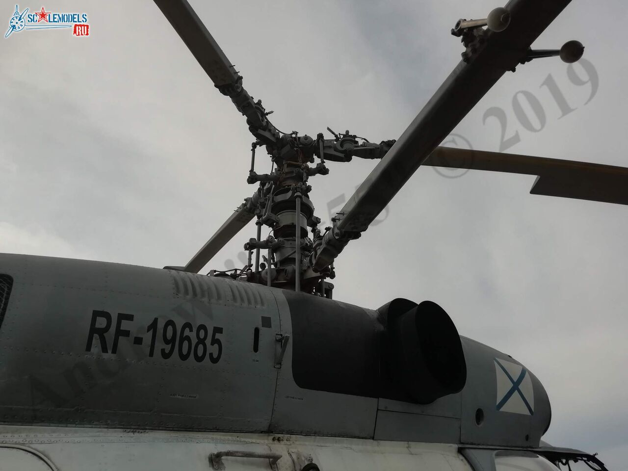 Ka-27PS_Kacha_72.jpg