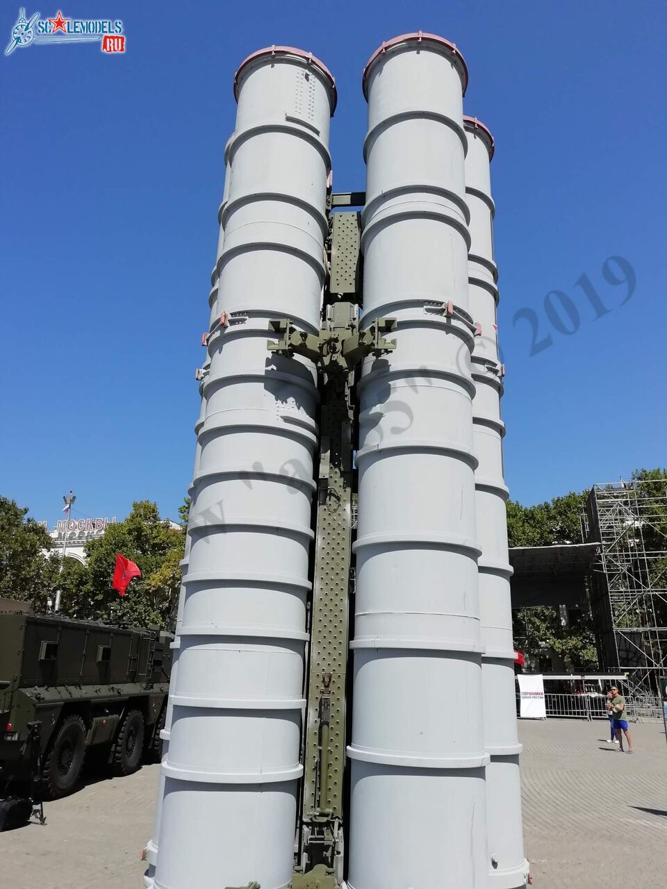 S-400_Sevastopol_0.jpg