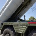 S-400_Sevastopol_11.jpg