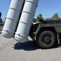 S-400_Sevastopol_12.jpg