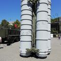 S-400_Sevastopol_13.jpg