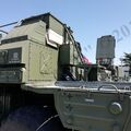 S-400_Sevastopol_23.jpg