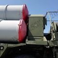 S-400_Sevastopol_4.jpg