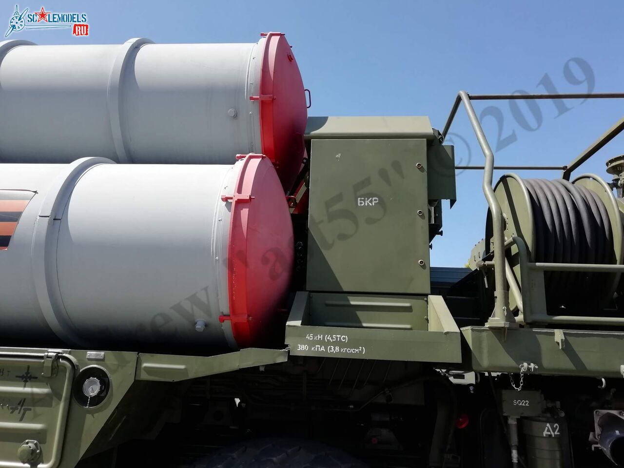 S-400_Sevastopol_4.jpg