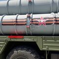 S-400_Sevastopol_6.jpg