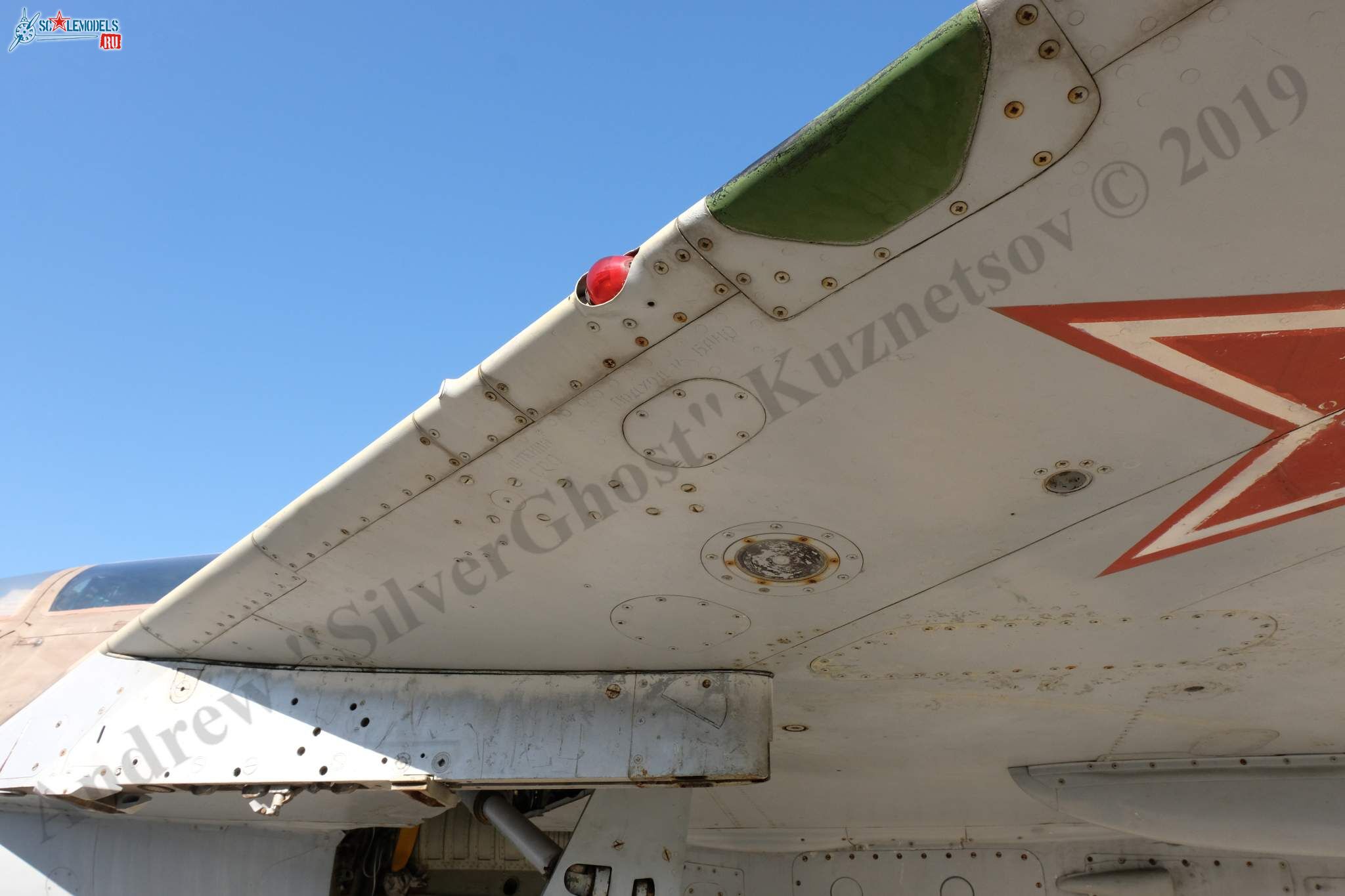 MiG-21UM_193.jpg
